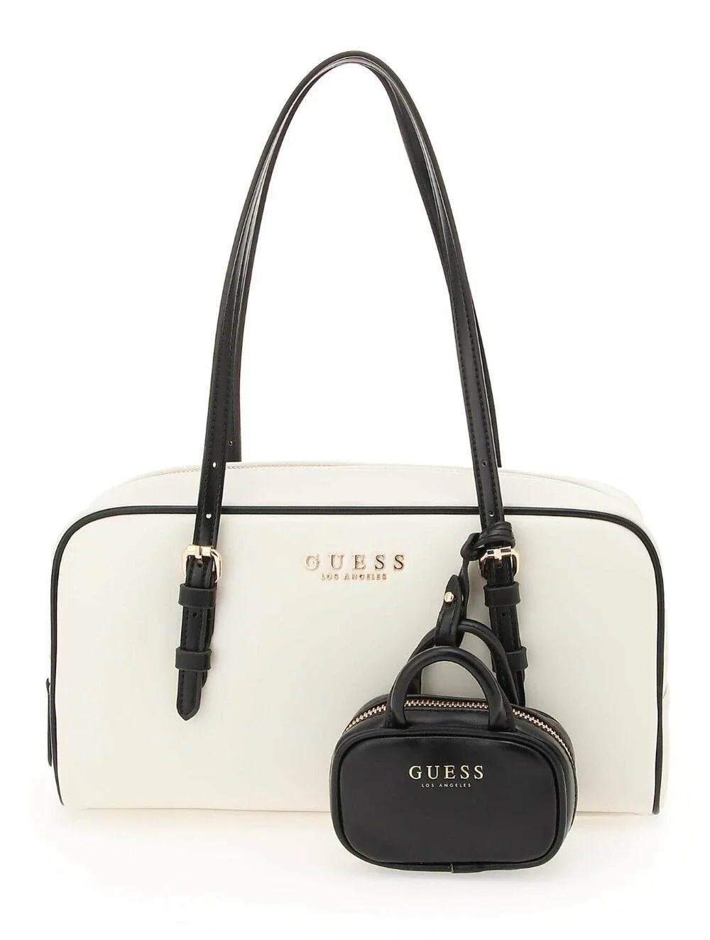 GUESS Shoulder Handbag